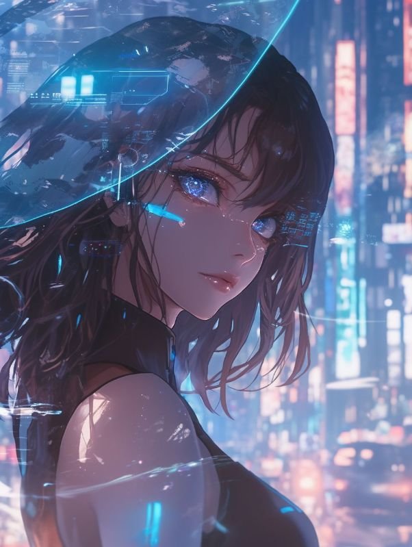 迟来的深情,我不要了