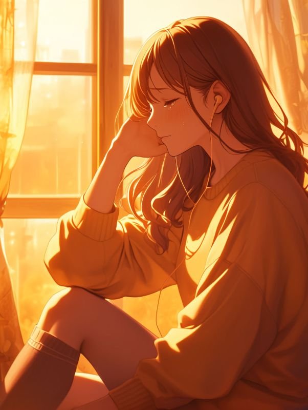 许知季南洲一程明月，一程风霜全文免费阅读完结篇