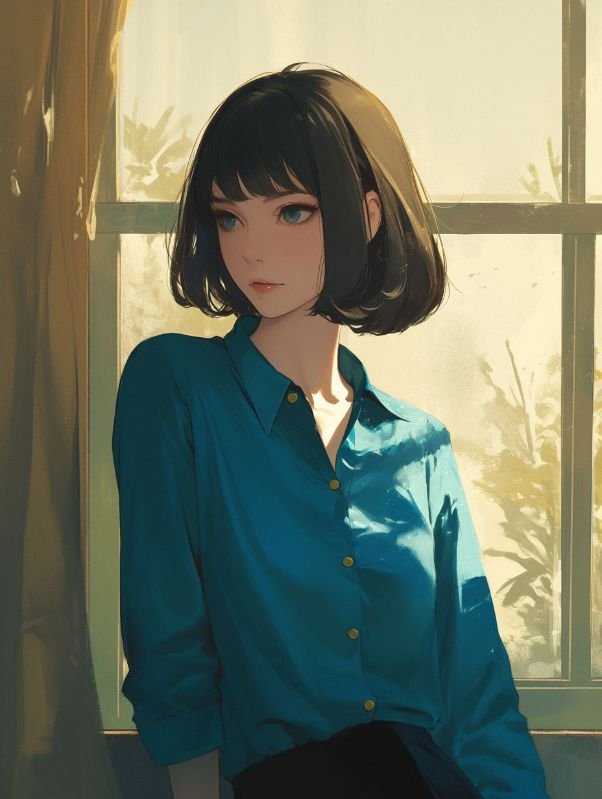 陈清清许莞好学生审判者小说TXT全文免费阅读