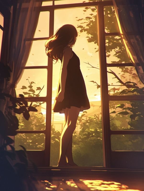 《成熟男人的顶级克制：忍到重逢才说爱》沈钧聿许沅柠完本全篇大结局