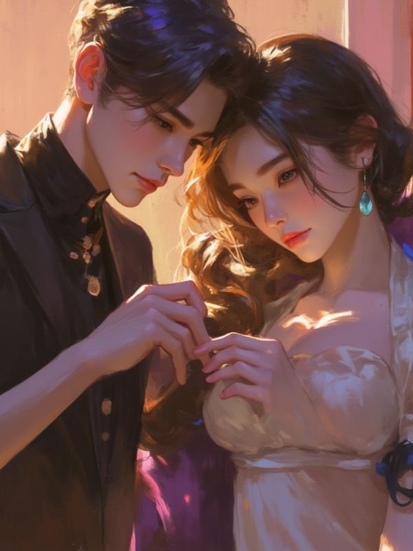 发配边疆？我直接做杀神