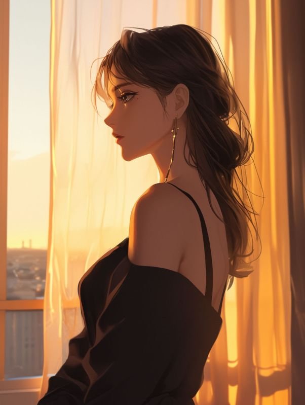 许嘉珩贺骁儿子被诬陷偷窃开除，我把污蔑者告到痛哭流涕全文免费版txt