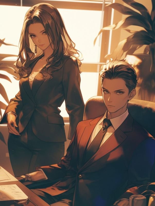 妈妈被买回来后老想跑怎么办