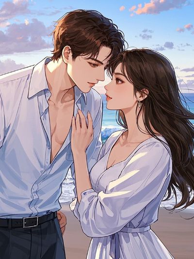 沉默的长孙女小说，沉默的长孙女在线阅读