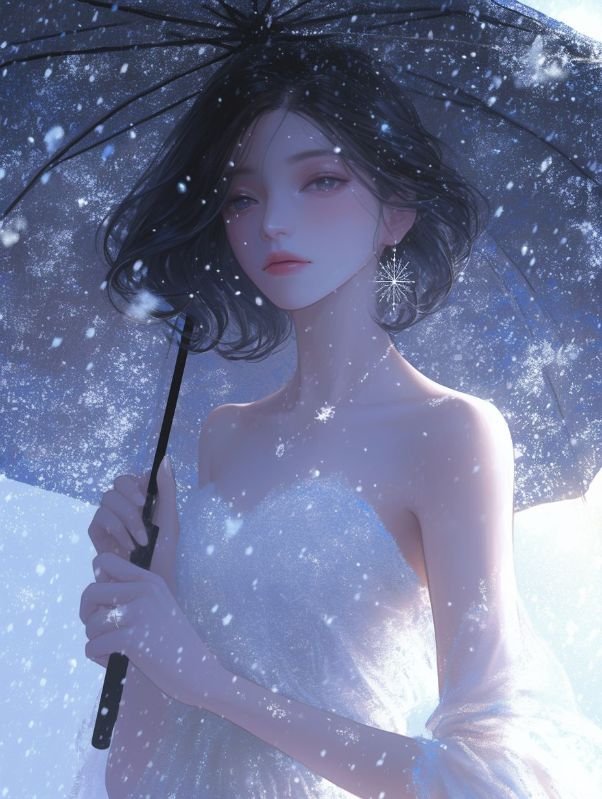 《那扇进不去的门，我不敲了》林栀顾时晏叶未晴热门好文完整版