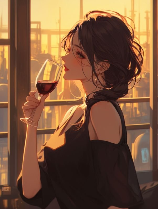 丰腴美人带体香，禁欲大佬沦陷了苏念荷沈淮大结局更新了吗？免费看